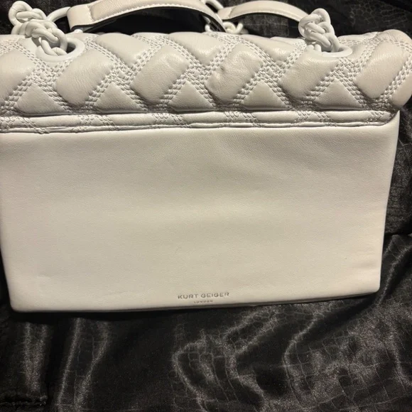 Kurt Geiger Purse